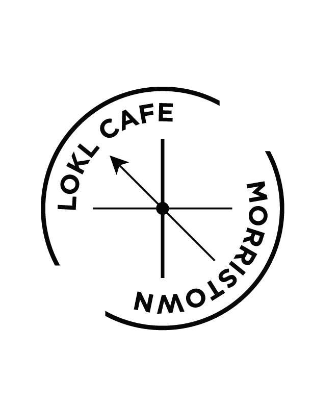 LOKL cafe