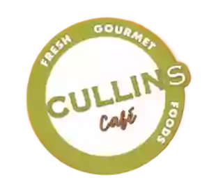 Cullin's Cafe
