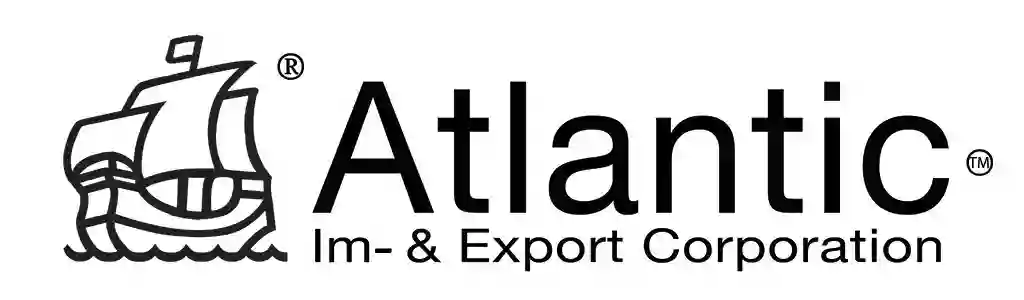 Atlantic Im & Export Corp.