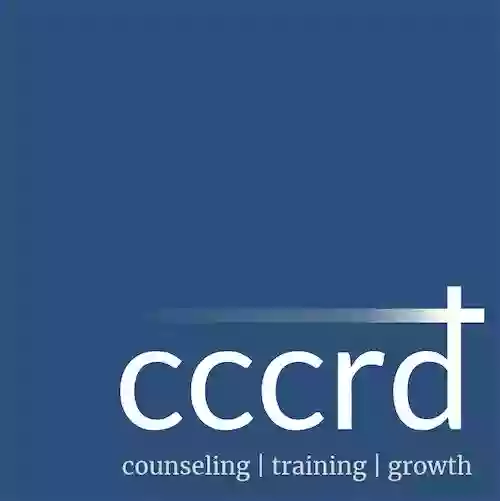 Center for Christian Counseling & Relationship Development