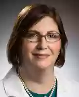 Allison Wagreich, MD