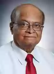 Rama R. Sudhindra I, MD