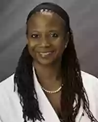 Cynthia M Jones, MD