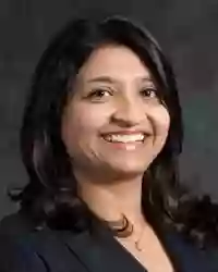 Maithili Rao, MD