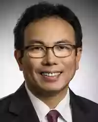 James R. Wong, MD