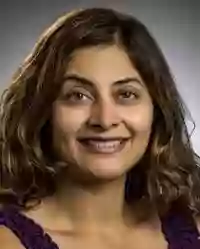 Mona Karim, MD