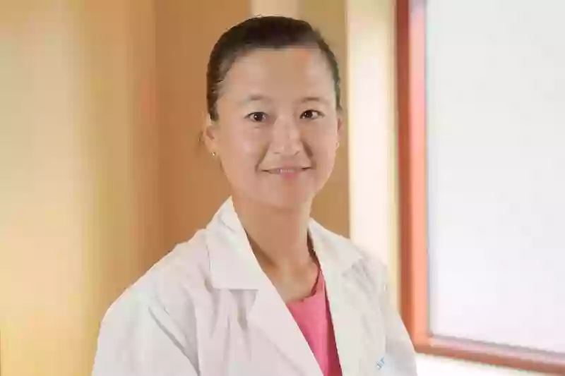 Han Xiao, MD - MSK Genitourinary Oncologist