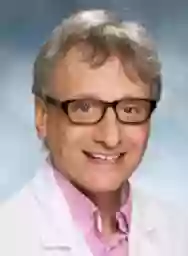 Dr. Roger K. Strair, MD