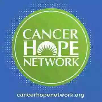 Cancer Hope Network