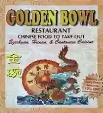 Golden Bowl Restaurant