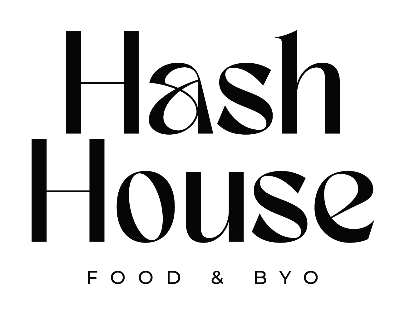 Hash House