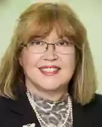Dr. Denise Novaes