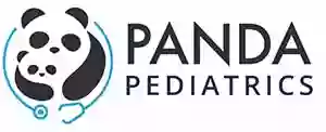 Panda Pediatrics