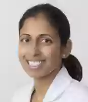 Mohini Patel, MD