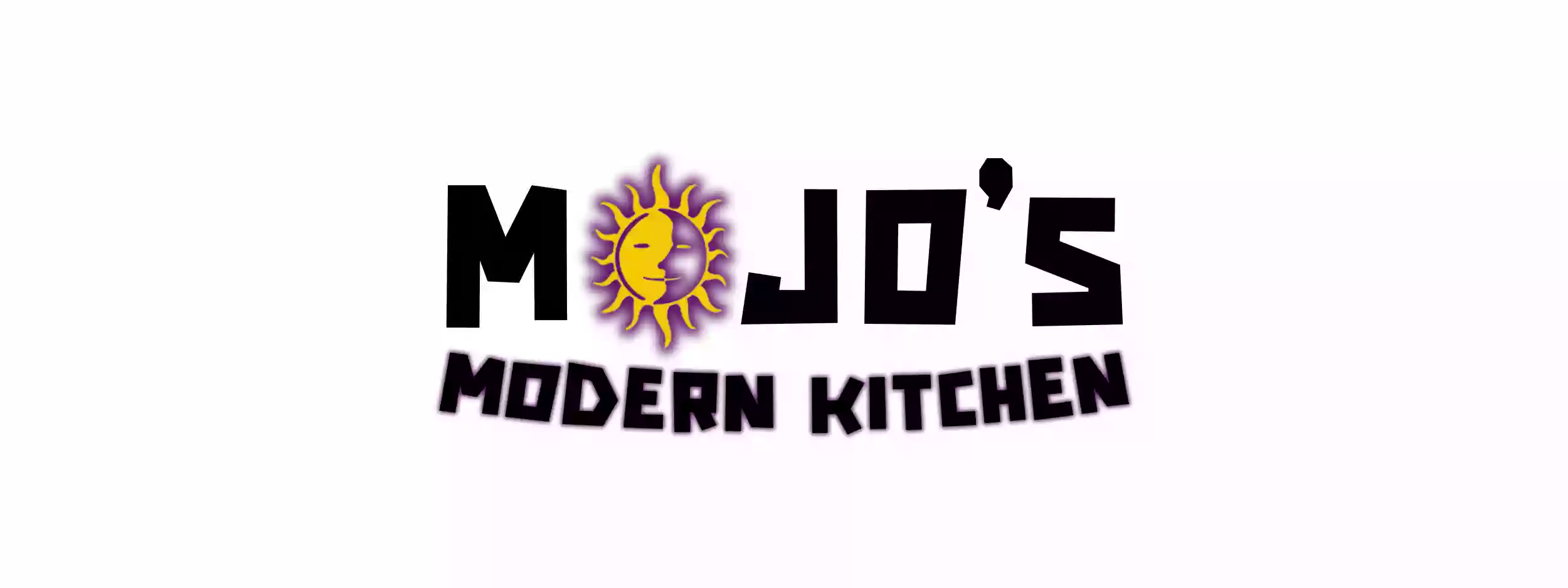 Mojo's Modern Kitchen