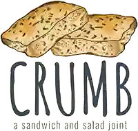 Crumb Medford