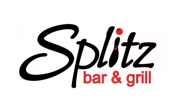 Splitz Bar & Grill