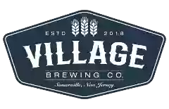 Village Brewing Company