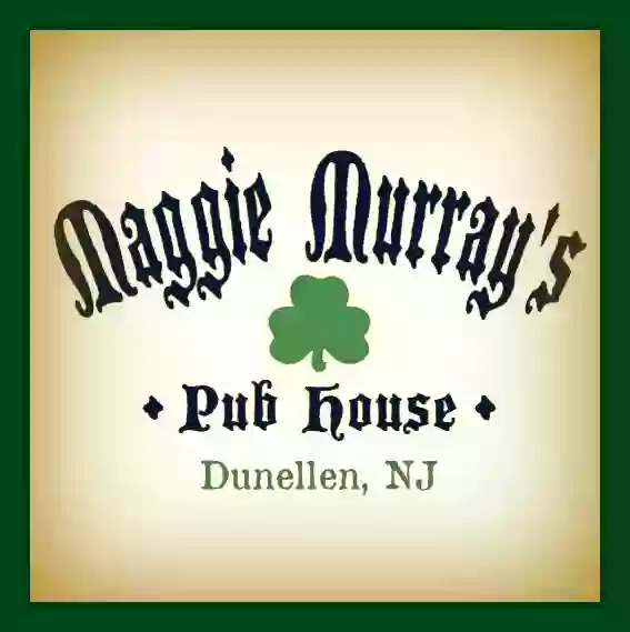 Maggie Murray's Pub House