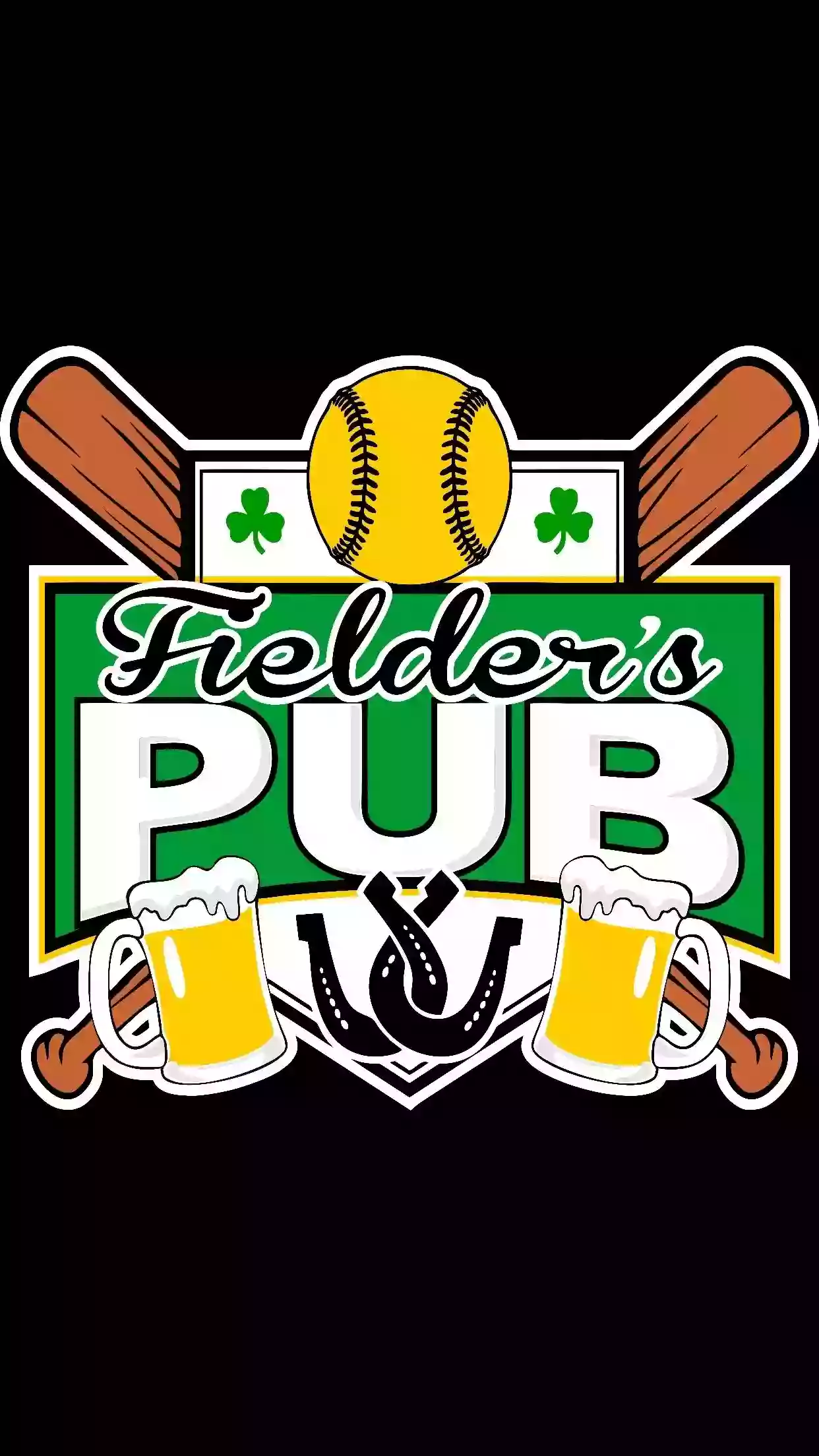 Fielder's Pub