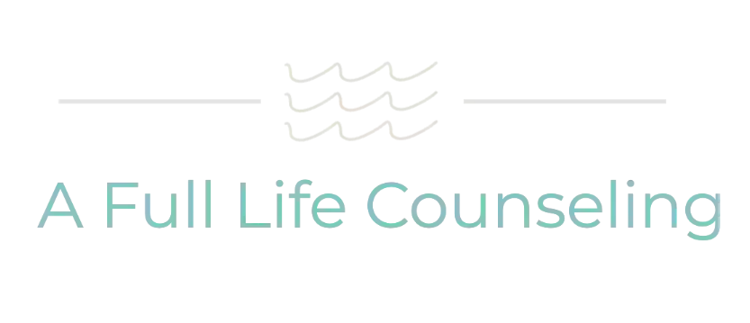 A Full Life Counseling LLC