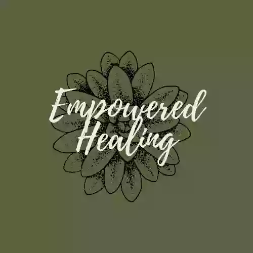 Empowered Healing, LLC