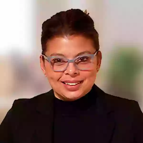 Marcelle Santiago-Serrano, Psy.D.