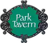 Park Tavern