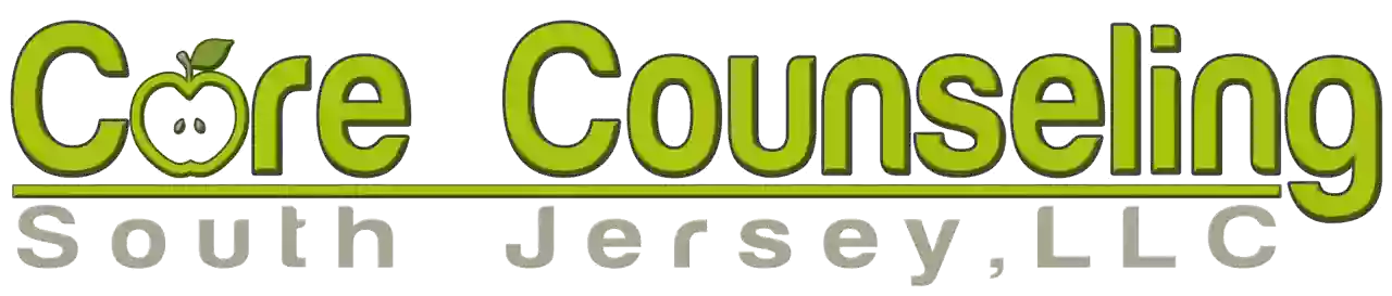 Core Counseling South Jersey