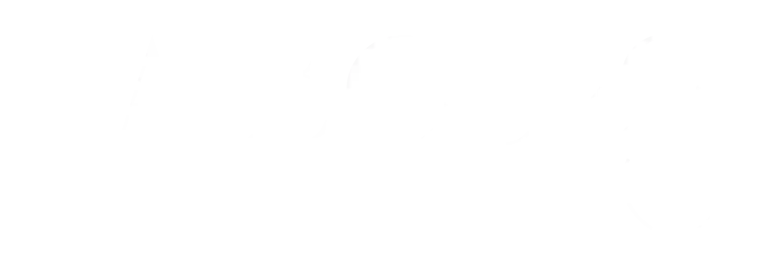 Faubourg Restaurant and Bar