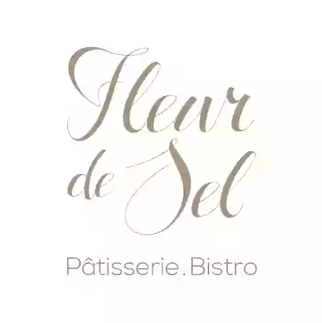 Fleur de Sel · Patisserie . Bistro