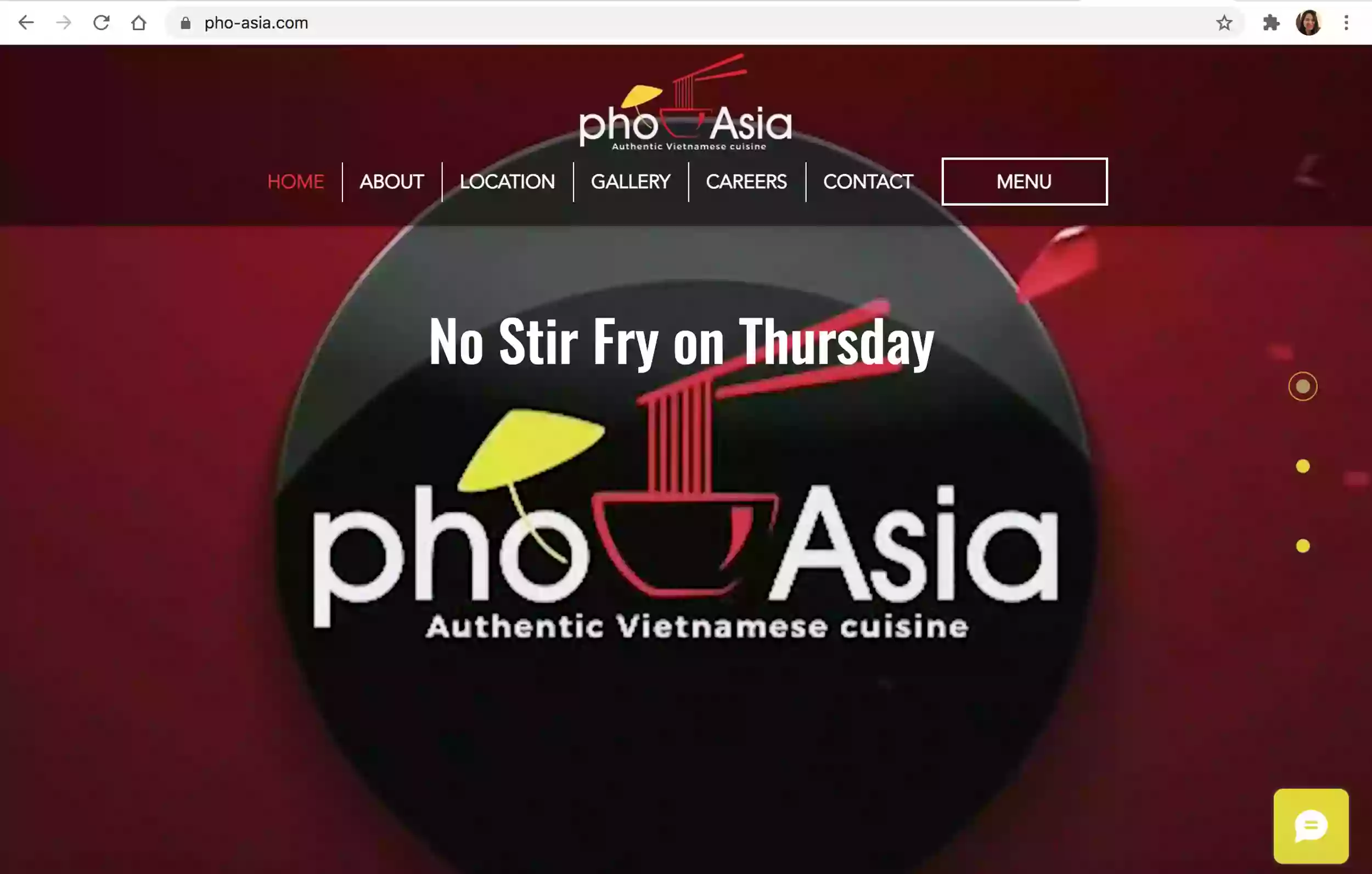 Pho Asia