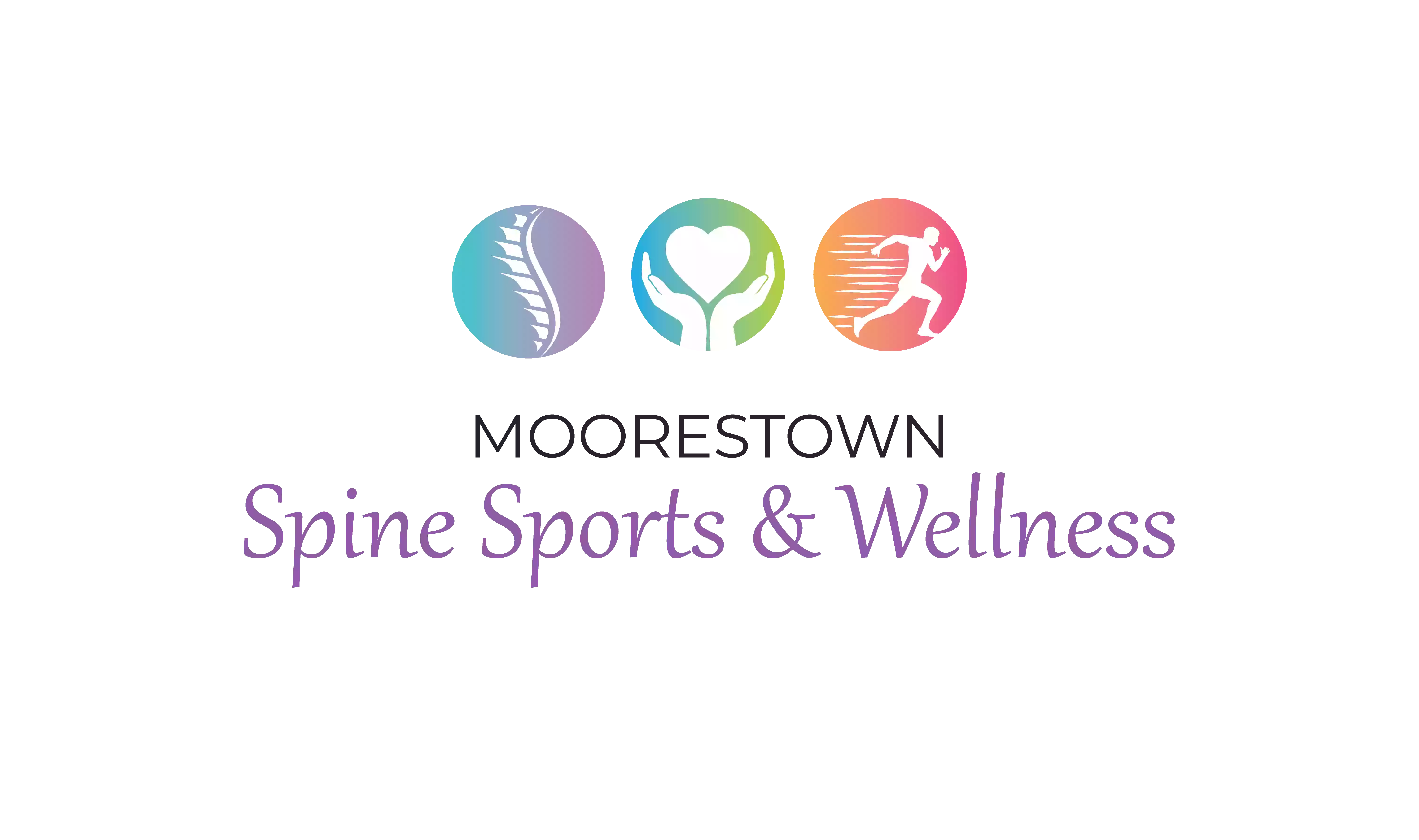 Moorestown Spine Sports & Wellness