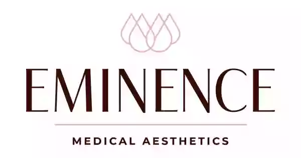 Eminence Medical Aesthetics