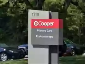 Cooper Care Alliance Primary Care at Brace Road