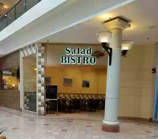 Salad Bistro