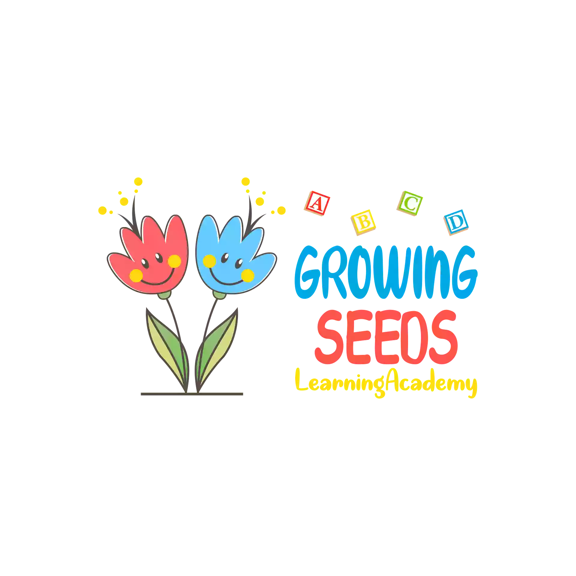 Growing Seeds Learning Academy Rockaway