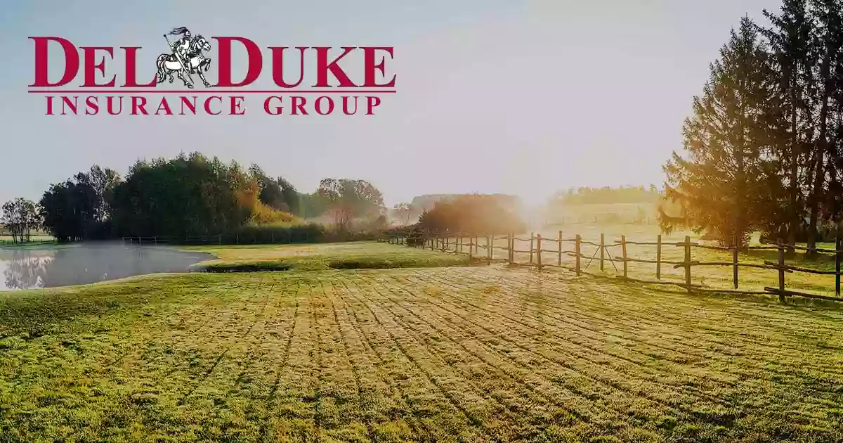 Del Duke Insurance Group