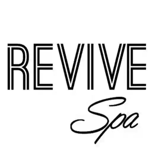 Revive Spa