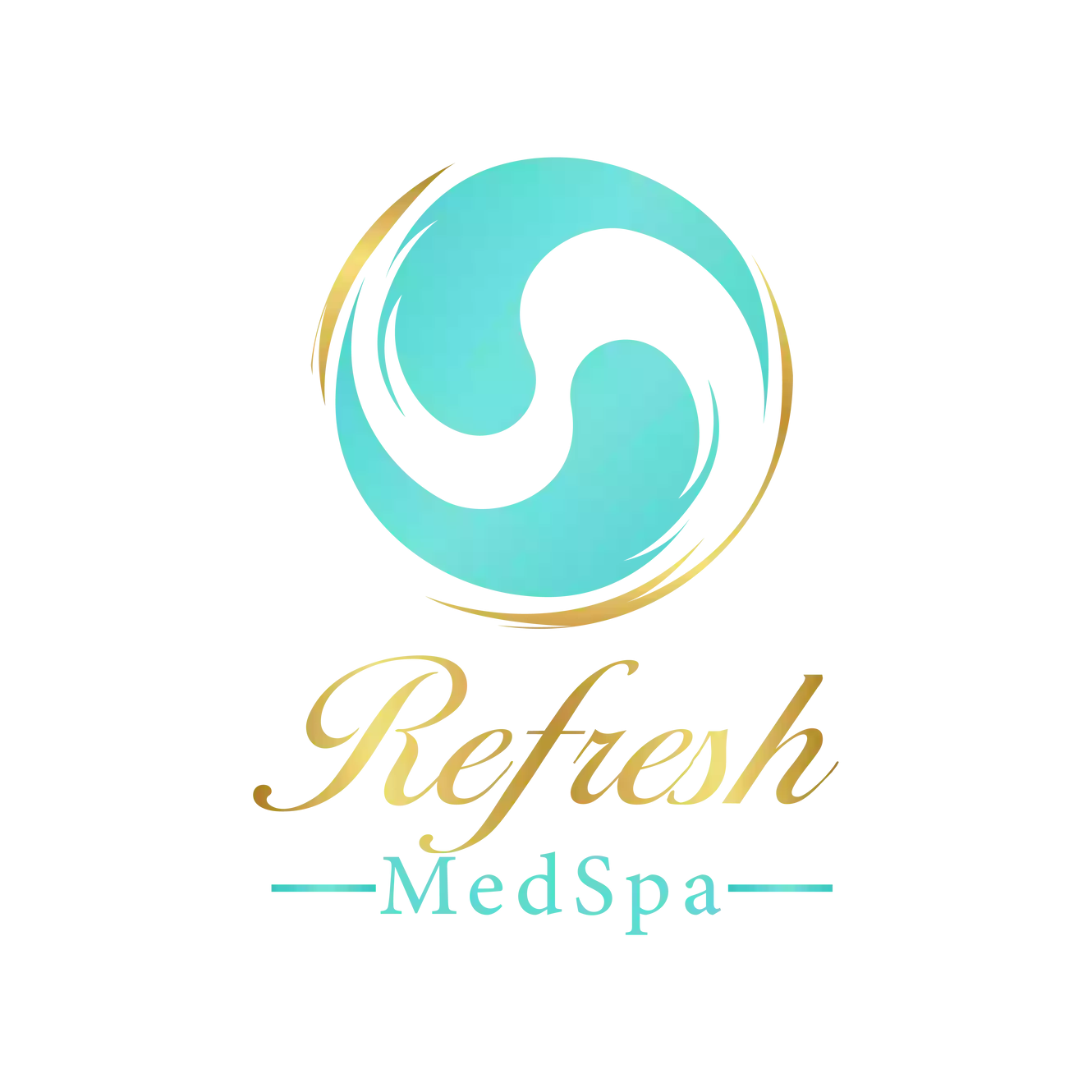 Refresh MedSpa