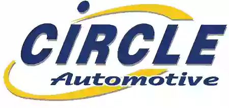 Circle Automotive Inc.