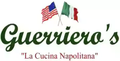 Guerriero's