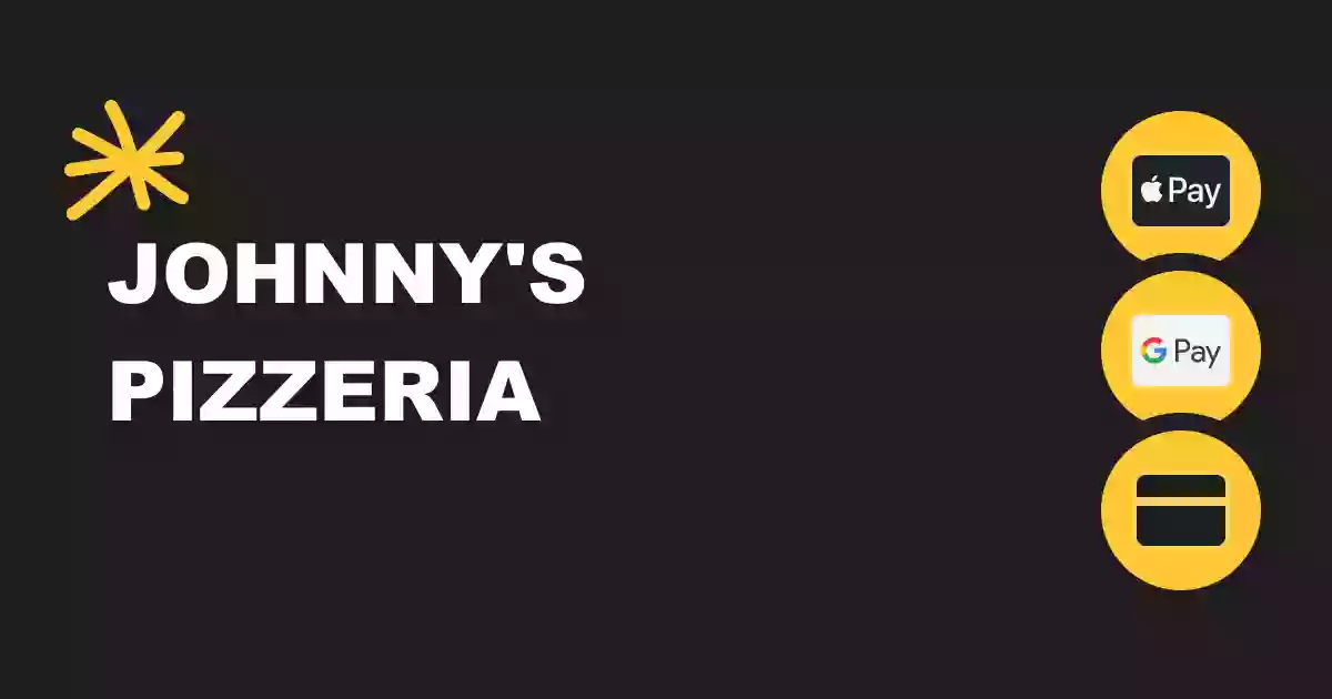 Johnny's Pizzeria