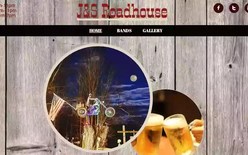J&S Roadhouse