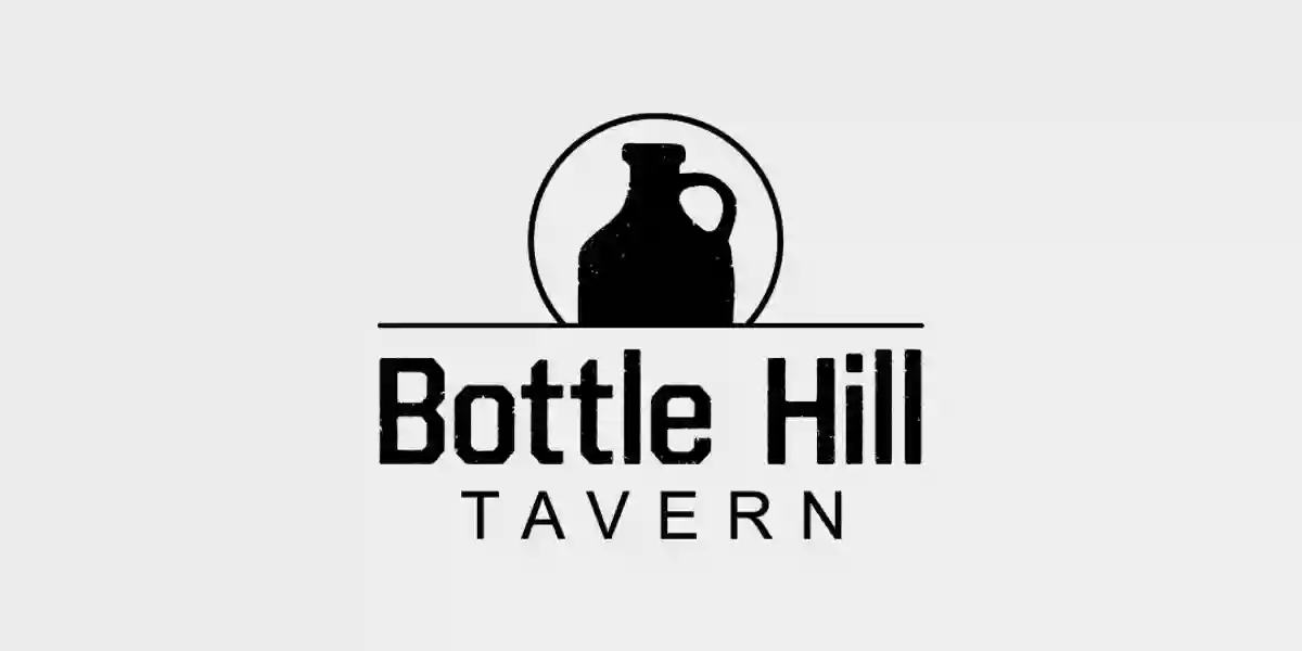 Bottle Hill Tavern