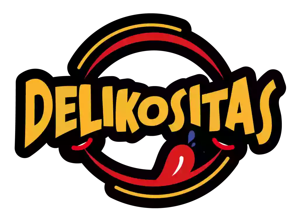 Delikositas Madison