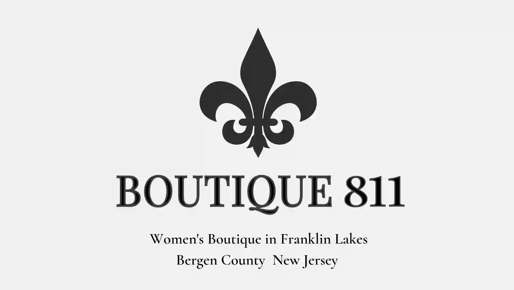 Boutique 811