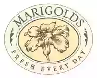 Marigolds