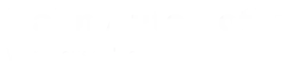 Norwood Auto Parts