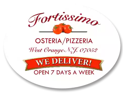 Fortissimo Osteria / Pizzeria